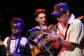 Jam Session thumb
