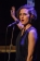 Laura Clauzel thumb