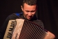 Raoul de Souza thumb