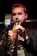 Thomas Gonzales Trio thumb